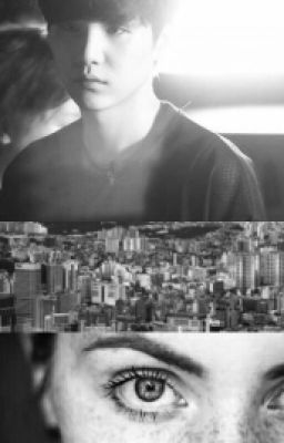 Ближе, чем ты думаешь