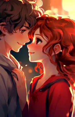 Монстр или Девушка?