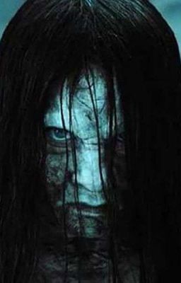 Ужасы ночной школы 