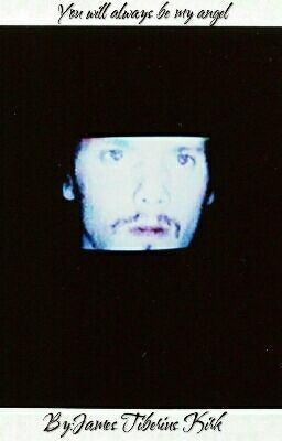 You will always be my angel [Ты всегда будешь моим ангелом]