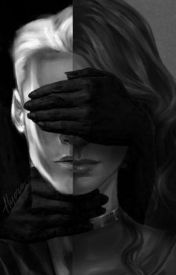 Второй шанс жить