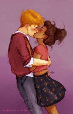 Я Всегда Буду Рядом...