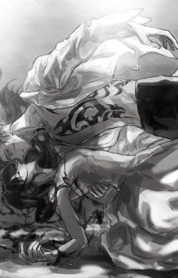 Обреченные