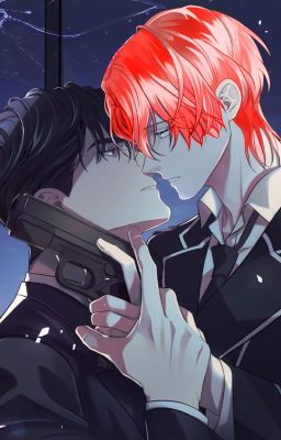 Стокгольмский синдром