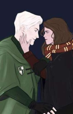 Зелёная ночь