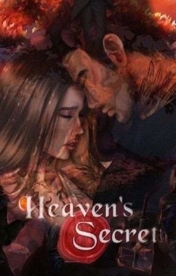 Поцелуй слабости