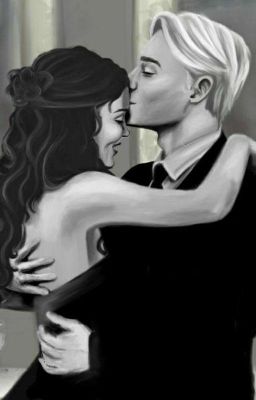 Мы Будем Вместе?