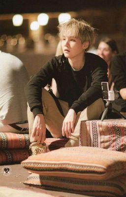 Моя Новая Жизнь/М.Н.Ж