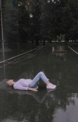 Жизнь Саши или Рождённая Луной 