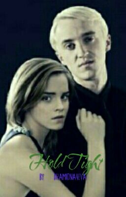 Hold Tight