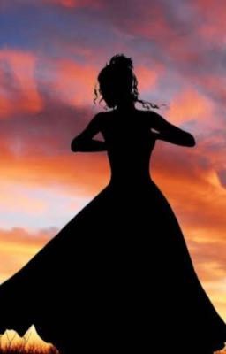 Просто женаты