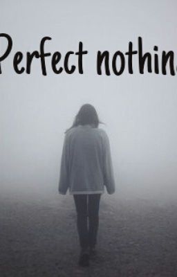 Божественное ничто