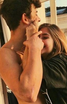 Не делай этого.