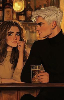 Friday | Пятница