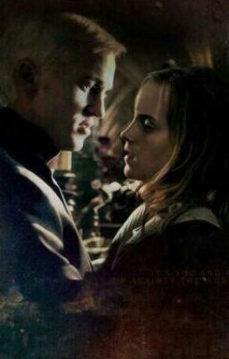 Красная Роза