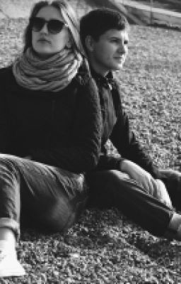 Дневник памяти