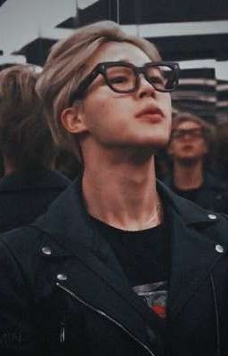 Киллер и старший братик🖤