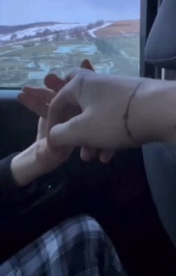 его проблема. 