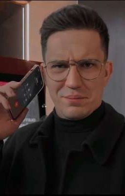 Больше чем друзья 💗💞