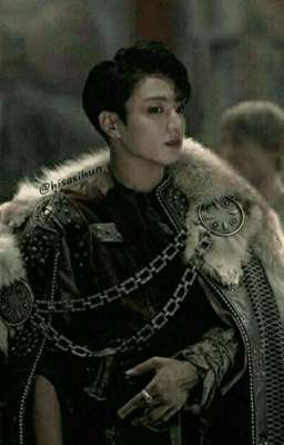 Берегись, Малышка!