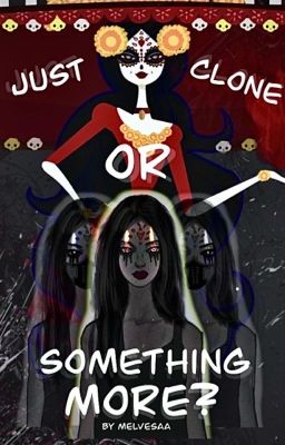 Клон Зимнего Солдата?