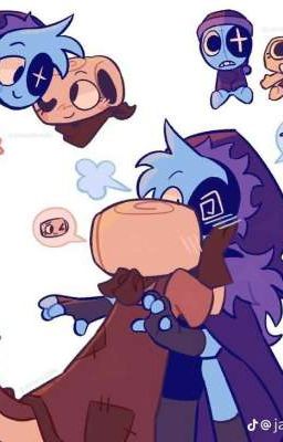 -полюби меня за 3 дня.