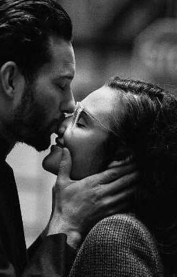 Первая и последняя любовь. 