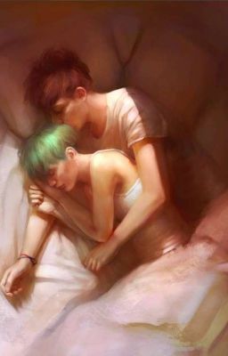 Ты - мой смысл жизни. 