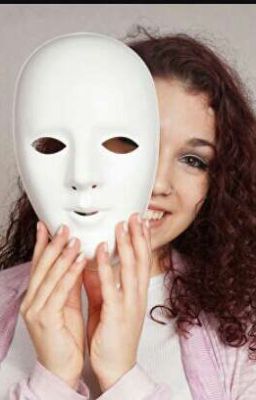 Жизнь Софии