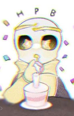 🟣Лимоны + Т/И 🟣