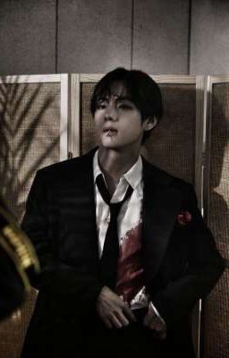 Пора платить по счетам, Лютик