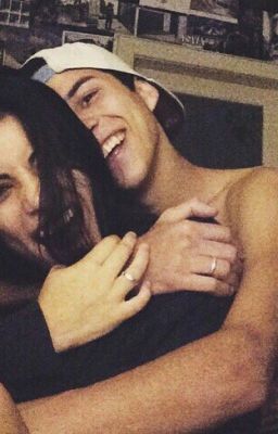 Я любила тебя но после этого......может быть люблю больше,а может на оборот