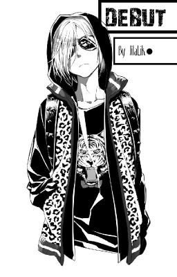 Дебют |Юрий Плисецкий|