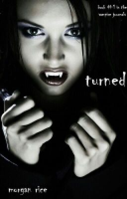 академия вампитов-1