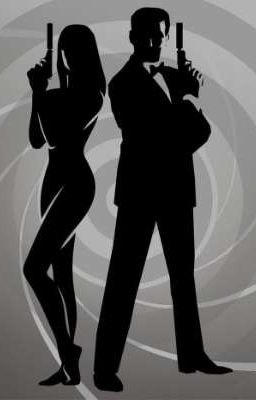 Мы ещё встретимся