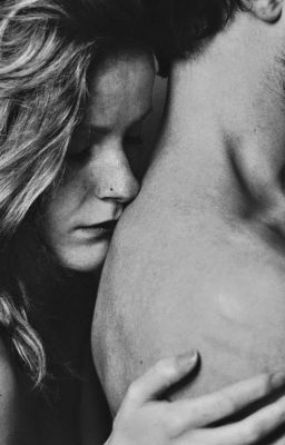 Момент твоей вечности