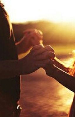 Дерзость на шаг вперед ...