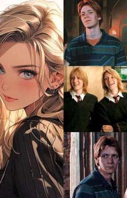 Ворона для Сорок