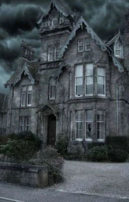 Шанс На Выживание...