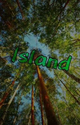 Island (Остров) Rus stories