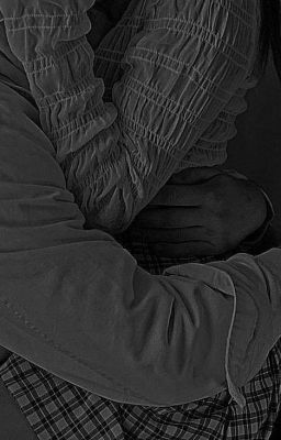 ^᪲᪲Тихоня^᪲᪲