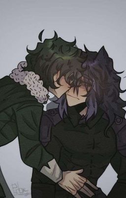 Моя знаменитость 