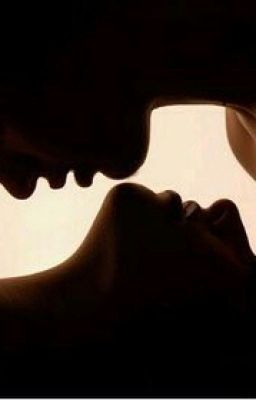 Мой Сатанист....