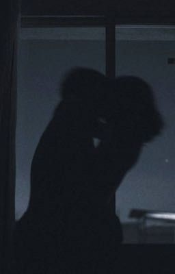 женская любовь 💗