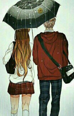 Мой парень - мой брат [Заморожен]