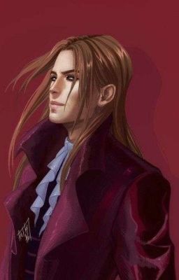 You are my oxygen & the rescue/Ты мой кислород и спасение