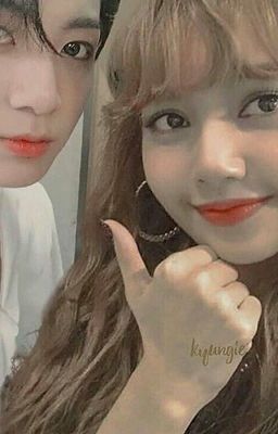 Чонгук парень тихони-Я Тебя Хочу 18+ 