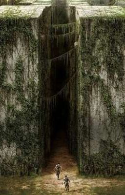 Безысходность: I