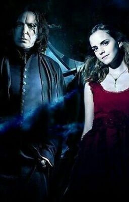 13 оттенков Снейджера