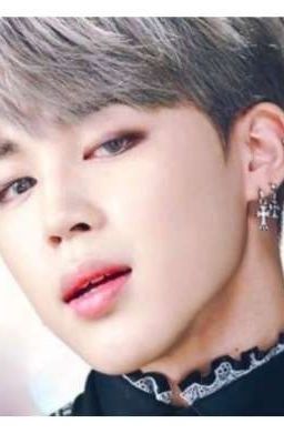 Сладкий вкус ночи